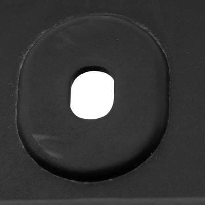 Lower Engine Cover Splash Shield Compatible With 2021-2023 Chevrolet Trailblazer 1.3L 3-Cyl 1.2L thumbnail 15