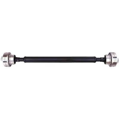 Front Driveshaft Assembly Compatible With 2006-2021 Lexus Gs350 F Is250 F Is300 Gs300 Gs350 Is300 F