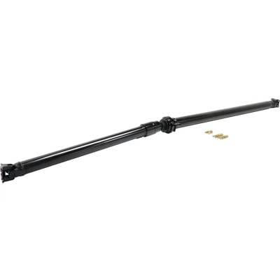 Rear Driveshaft Compatible With 2003-2011 Honda Element 4Wd New OEM Reph545504 Direct Fit thumbnail 5