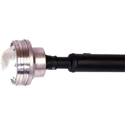 Front Driveshaft Compatible With 2006-2021 Lexus Gs350 F Is250 F Gs300 Is300 F Is350 F Rc300 F Rc350 thumbnail 5
