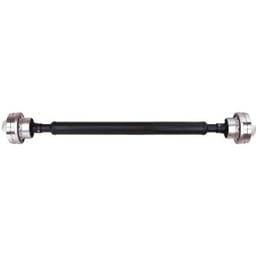 Front Prop Shaft Assembly Compatible With 2006-2021 Lexus Gs300 Gs350 F Is250 F Is300 F Is350 F