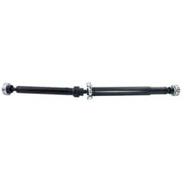 Rear Prop Shaft Assembly Compatible With 2011-2019 Dodge Durango Citadel Durango Enforcer Durango