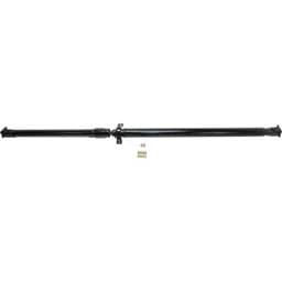 Rear Driveshaft Assembly Compatible With 2003-2011 Honda Element 4Wd 78.75 In. Long New Replaces