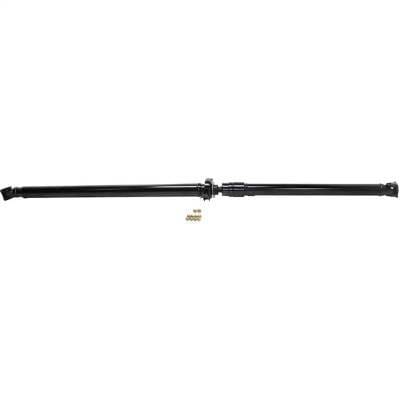 Rear Driveshaft Assembly Compatible With 2003-2011 Honda Element 4Wd 78.75 In. Long New Replaces thumbnail 9