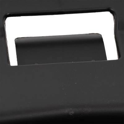 Engine Under Cover Splash Shield Compatible With 2017-2020 Chevrolet Trax Front 1.4L 4-Cyl Direct thumbnail 13