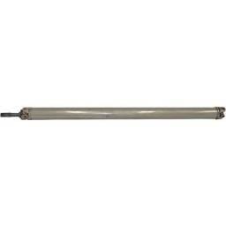 Rear Driveshaft Compatible With 2015-2018 Chevrolet Gmc Sierra Silverado 5.3L 6.2L Automatic Rwd New