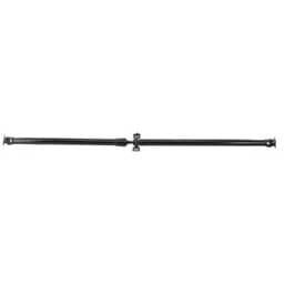 Rear Driveshaft Assembly Compatible With 2006-2019 Toyota Lexus Rav4 Trail Nx200t F Nx300h Rav4