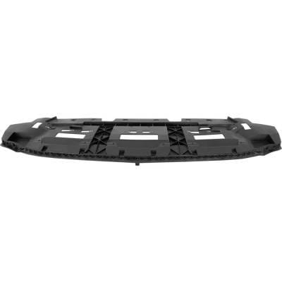 Engine Under Cover Splash Shield Compatible With 2021-2024 Chevrolet Trailblazer Front 1.3L 3-Cyl thumbnail 9