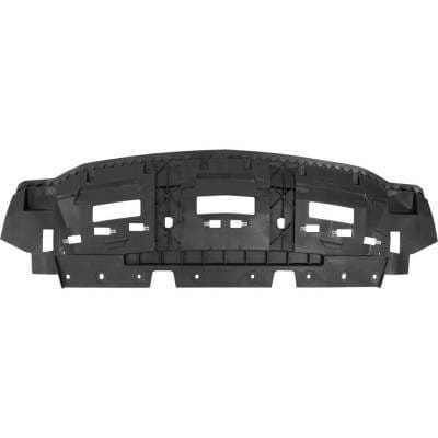 Engine Under Cover Splash Shield Compatible With 2021-2024 Chevrolet Trailblazer Front 1.3L 3-Cyl thumbnail 3