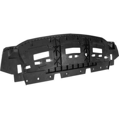 Engine Under Cover Splash Shield Compatible With 2021-2024 Chevrolet Trailblazer Front 1.3L 3-Cyl thumbnail 5