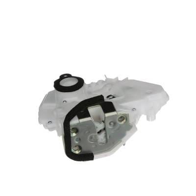 New Left Front Door Lock Actuator Compatible With Honda Accord Ex-L Accord Ex Accord Hfp Accord Lx-S