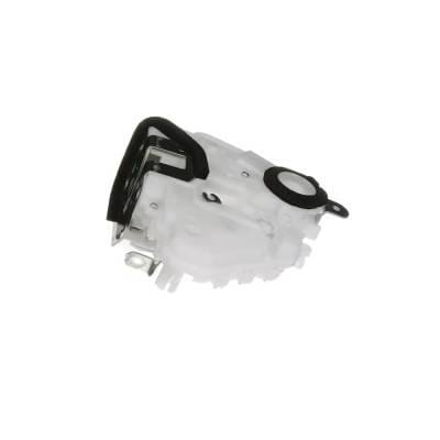 New Left Front Door Lock Actuator Compatible With Honda Accord Ex-L Accord Ex Accord Hfp Accord Lx-S thumbnail 3