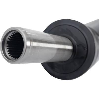 Rear Driveshaft Assembly Compatible With 2004-2008 Ford F-150 Xtr 4.6L Automatic 4Wd 68.5 In. Long thumbnail 5