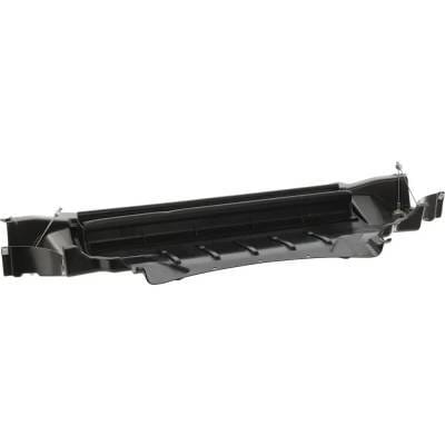 Engine Under Cover Splash Shield Compatible With 2008-2013 Bmw M3 Front 4.0L V8 Direct Fit Oe Spec thumbnail 9