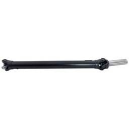 Rear Prop Shaft Assembly Compatible With OEM 15090364 Direct Fit Replacement Half Shaft Driveshaft
