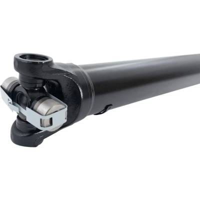 Rear Prop Shaft Assembly Compatible With OEM 15090364 Direct Fit Replacement Half Shaft Driveshaft thumbnail 3
