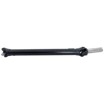Rear Driveshaft Assembly Compatible With 41.13 In. Long New Replaces Jth54550011 Direct Fit