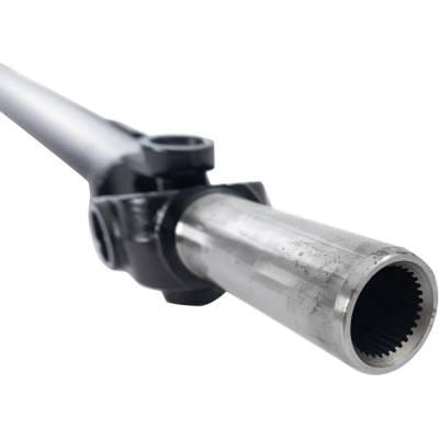 Rear Driveshaft Compatible With New OEM Jth54550011 Direct Fit Replacement Assembly Half Shaft Prop thumbnail 7