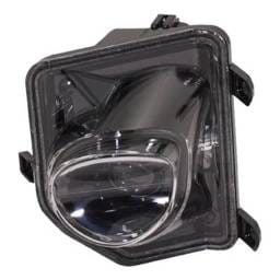 New Left Corner Light Compatible With Lexus Rx450hl Base 6 Cyl 3.5L Rx450h Base 6 Cyl 3.5L Rx350 F