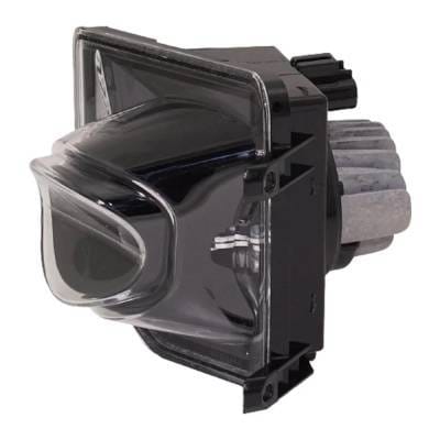 New Left Corner Light Compatible With Lexus Rx450h Base 6 Cyl 3.5L Rx350l Base 6 Cyl 3.5L Rx450h F thumbnail 5