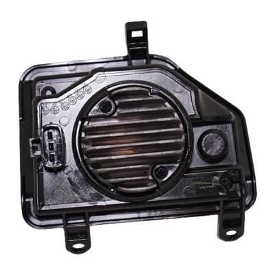New Left Corner Light Compatible With Lexus Rx350l Base 6 Cyl 3.5L Rx450h Base 6 Cyl 3.5L Rx450hl thumbnail 7