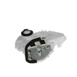 New Left Front Door Lock Actuator Compatible With Honda Accord Hfp Accord Ex-L Accord Lx Accord Lx-S
