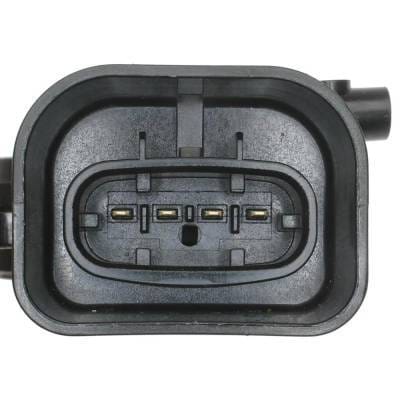 New Left Front Door Lock Actuator Compatible With Toyota Camry Le 6 Cyl 3.0L Camry Xle 6 Cyl 3.0L thumbnail 3