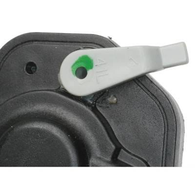 New Left Front Door Lock Actuator Compatible With Toyota Camry Le 6 Cyl 3.0L Camry Xle 6 Cyl 3.0L thumbnail 5