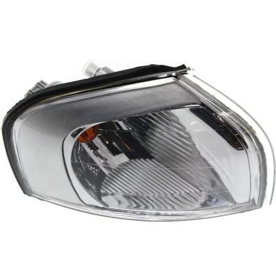 New Right Corner Light Compatible With Volvo S80 T6 6 Cyl 2.9L S80 T6 Premier 6 Cyl 2.9L S80 2.9 6 thumbnail 11