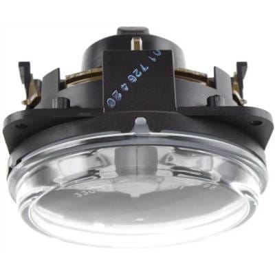 New Front Fog Light Compatible With Mazda Tribute Lx Tribute Es Tribute Dx 2001-2004 By thumbnail 11
