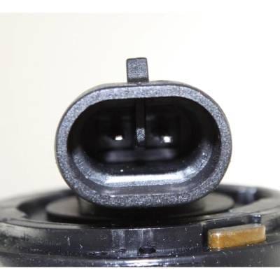 New Front Fog Light Compatible With Mazda Tribute Es Tribute Dx Tribute Lx 2001-2004 By thumbnail 9