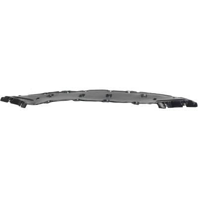 Engine Under Cover Splash Shield Compatible With 2017-2024 Chrysler Grand Pacifica Front 3.6L V6 thumbnail 7