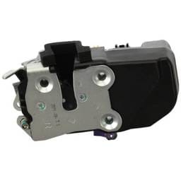 New 12V Door Lock Actuator Compatible With Chrysler Dodge 300M Special 6 Cyl 3.5L Intrepid Base 6