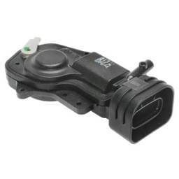 New Left Front Door Lock Actuator Compatible With Toyota Camry Ce 6 Cyl 3.0L Camry Le 6 Cyl 3.0L