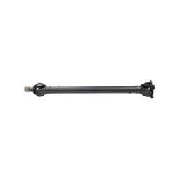 Front Driveshaft Compatible With 2007-2013 Bmw X5 M X5 Xdrive48i X6 Activehybrid X6 Xdrive50i X5 New