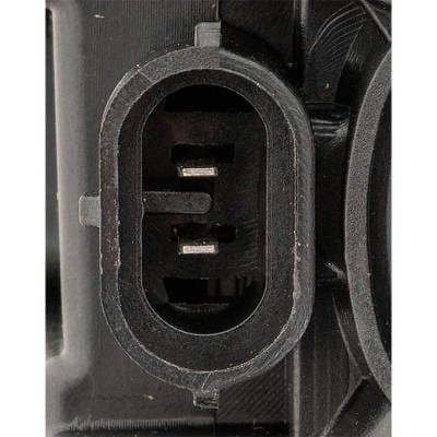 New Led Fog Light Compatible With Ford Fusion Energi Sel 4 Cyl 2.0L Fusion Titanium 4 Cyl 2.0L thumbnail 11