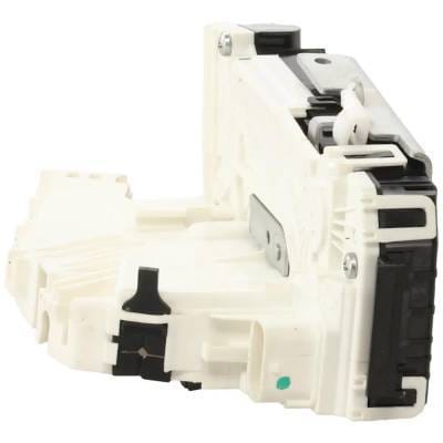 New Right Front Door Lock Actuator Compatible With Chrysler Dodge Jeep 300 C 6 Cyl 3.6L 300 C Luxury thumbnail 13