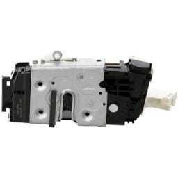 New Right Front Door Lock Actuator Compatible With Chrysler Dodge Jeep Cherokee North 6 Cyl 3.2L 300