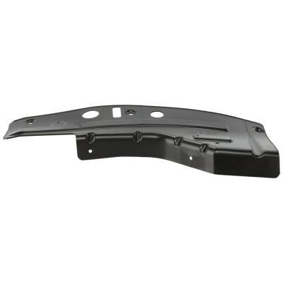 Inner Fender Splash Shield Compatible With 2011-2016 Chevrolet Cruze Left Driver Side 1.4L 4-Cyl