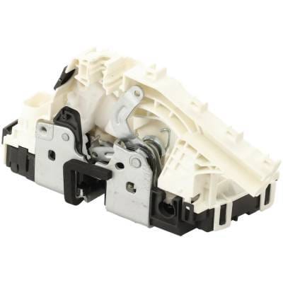 New Metal & Plastic Door Lock Actuator Compatible With Chrysler Dodge Jeep Journey R/T Rallye 6 Cyl thumbnail 3