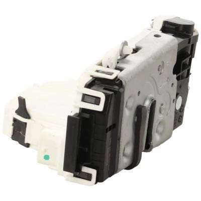 New Right Front Door Lock Actuator Compatible With Chrysler Dodge Jeep Cherokee Sport 6 Cyl 3.2L thumbnail 15