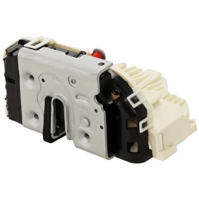 New Blade Terminal Door Lock Actuator Compatible With Chrysler Dodge Sebring Base 4 Cyl 2.4L Avenger thumbnail 3