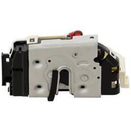 New Blade Terminal Door Lock Actuator Compatible With Chrysler Dodge Sebring Limited 6 Cyl 3.5L