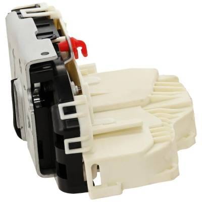 New Blade Terminal Door Lock Actuator Compatible With Chrysler Dodge Sebring Limited 6 Cyl 3.5L thumbnail 5