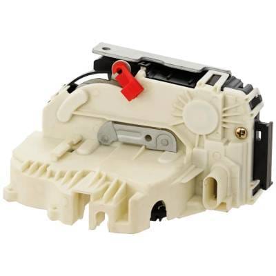 New Blade Terminal Door Lock Actuator Compatible With Chrysler Dodge Sebring Limited 6 Cyl 3.5L thumbnail 11