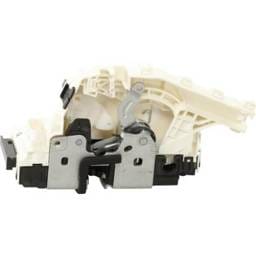 New Metal & Plastic Door Lock Actuator Compatible With Chrysler Dodge Jeep Cherokee Latitude 4 Cyl