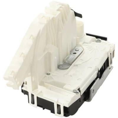 New Metal & Plastic Door Lock Actuator Compatible With Chrysler Dodge Jeep Cherokee Latitude 4 Cyl thumbnail 7