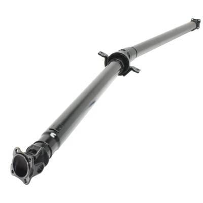 Rear Driveshaft Compatible With 2002-2006 Honda Cr-V 4Wd New OEM Jh545502 Direct Fit Replacement thumbnail 5