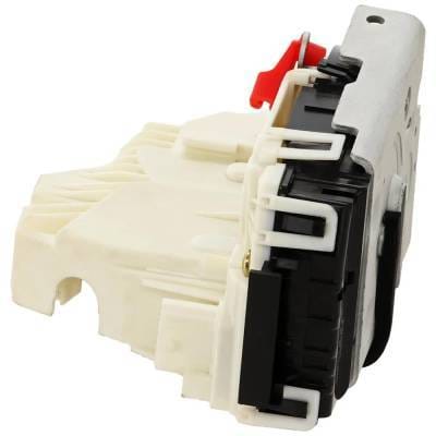 New Blade Terminal Door Lock Actuator Compatible With Chrysler Dodge Avenger Se 6 Cyl 2.7L Sebring thumbnail 15