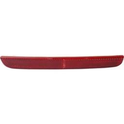 New Right Rear Bumper Reflector Compatible With Dodge Challenger T/A 392 8 Cyl 6.4L Challenger Srt